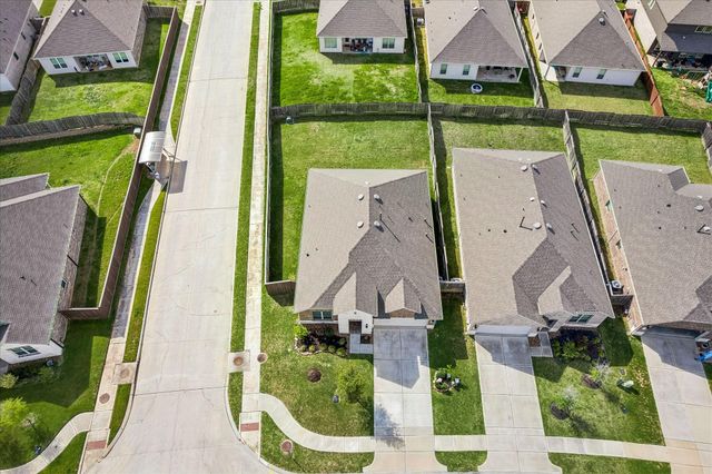 1630 Little Rabbit Court, Montgomery, TX 77316