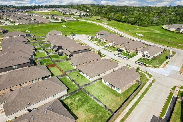 1630 Little Rabbit Court, Montgomery, TX 77316