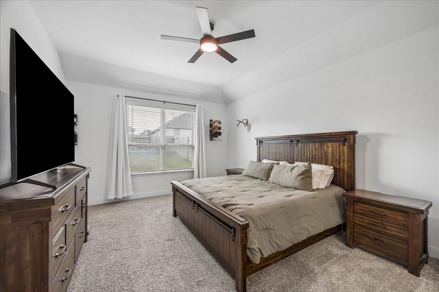 1630 Little Rabbit Court, Montgomery, TX 77316