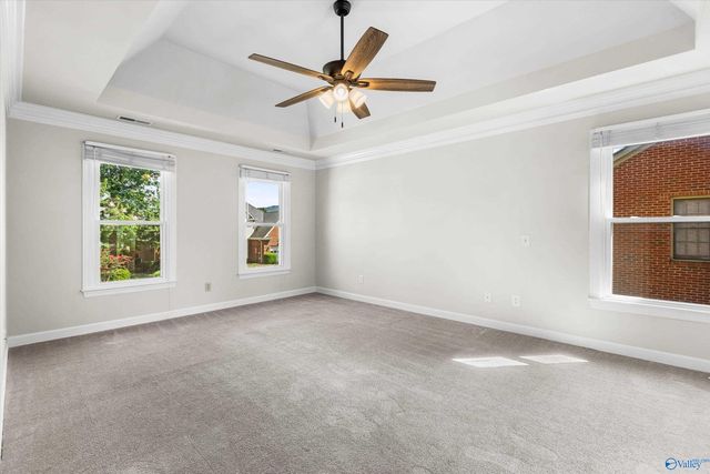 1822 Gallop Drive SE, Huntsville, AL 35803