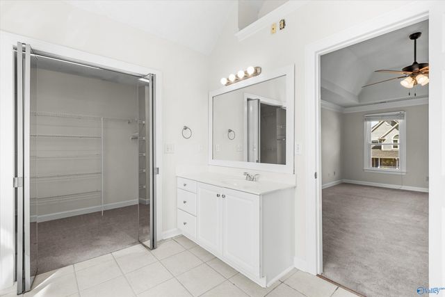 1822 Gallop Drive SE, Huntsville, AL 35803