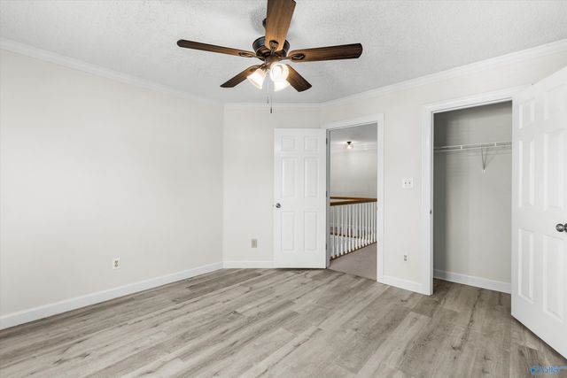 1822 Gallop Drive SE, Huntsville, AL 35803