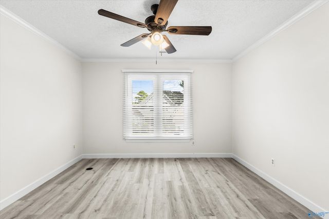 1822 Gallop Drive SE, Huntsville, AL 35803