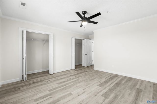 1822 Gallop Drive SE, Huntsville, AL 35803