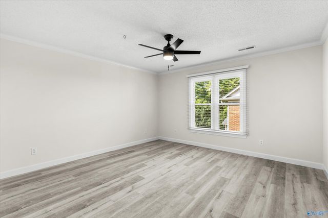 1822 Gallop Drive SE, Huntsville, AL 35803