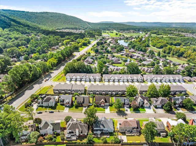 1822 Gallop Drive SE, Huntsville, AL 35803