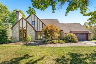 6294 Hanna Road, Ravenna, OH 44266