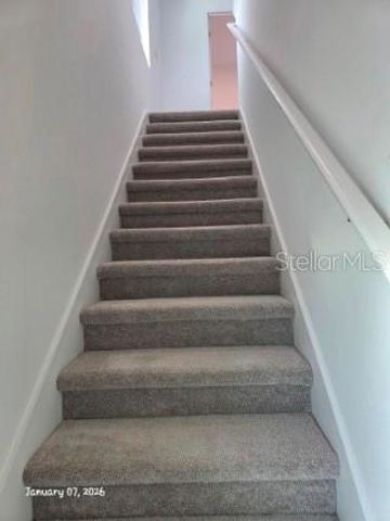 1337 SAWGRASS HAMMOCK LANE, Davenport, FL 33837