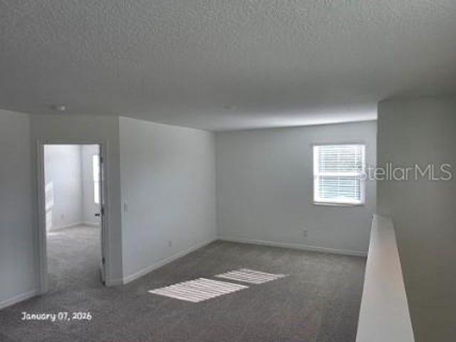 1337 SAWGRASS HAMMOCK LANE, Davenport, FL 33837