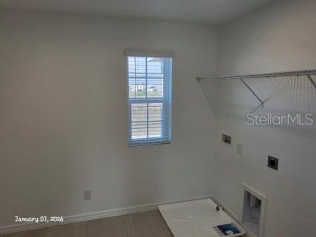 1337 SAWGRASS HAMMOCK LANE, Davenport, FL 33837