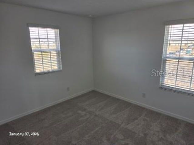 1337 SAWGRASS HAMMOCK LANE, Davenport, FL 33837