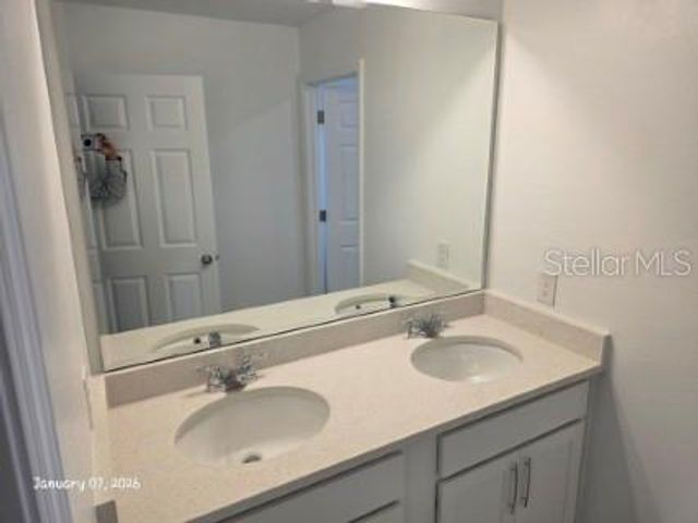 1337 SAWGRASS HAMMOCK LANE, Davenport, FL 33837