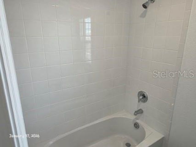 1337 SAWGRASS HAMMOCK LANE, Davenport, FL 33837