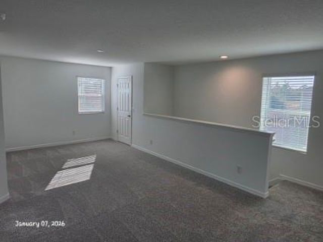 1337 SAWGRASS HAMMOCK LANE, Davenport, FL 33837