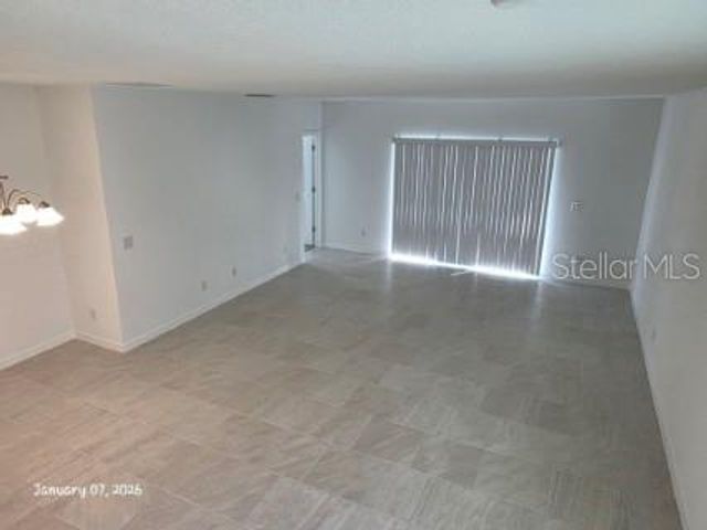 1337 SAWGRASS HAMMOCK LANE, Davenport, FL 33837