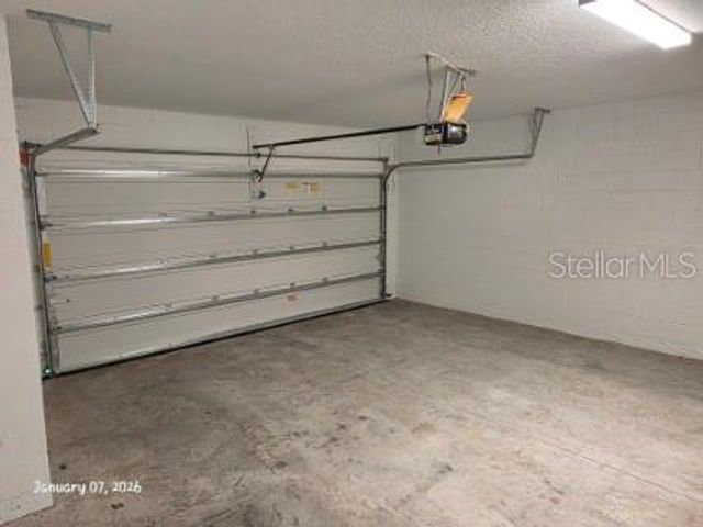 1337 SAWGRASS HAMMOCK LANE, Davenport, FL 33837