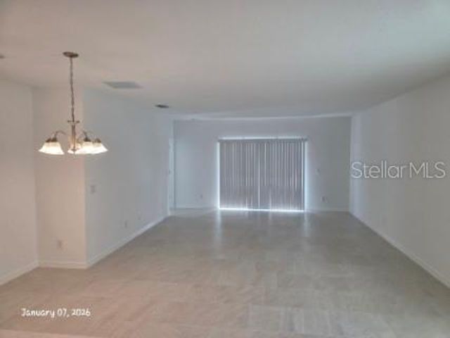 1337 SAWGRASS HAMMOCK LANE, Davenport, FL 33837