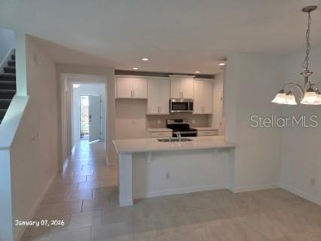 1337 SAWGRASS HAMMOCK LANE, Davenport, FL 33837