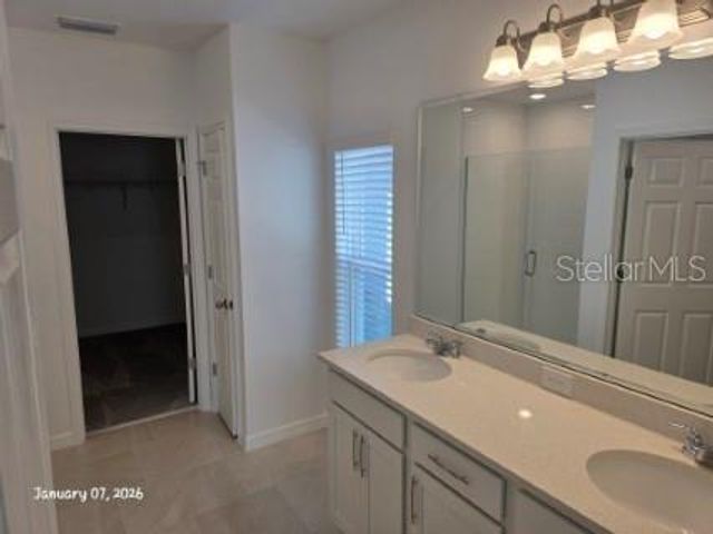 1337 SAWGRASS HAMMOCK LANE, Davenport, FL 33837