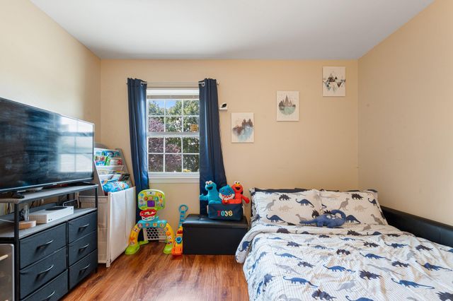 81 Baldwin Road, Hempstead, NY 11550