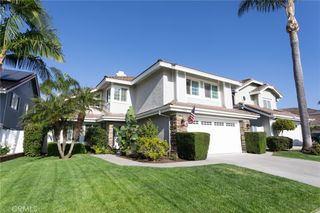 2160 Via Teca 68, San Clemente, CA 92673