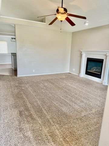 2106 E Summerset St, Derby, KS 67037