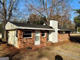 609 Hillcrest Drive, Thomson, GA 30824