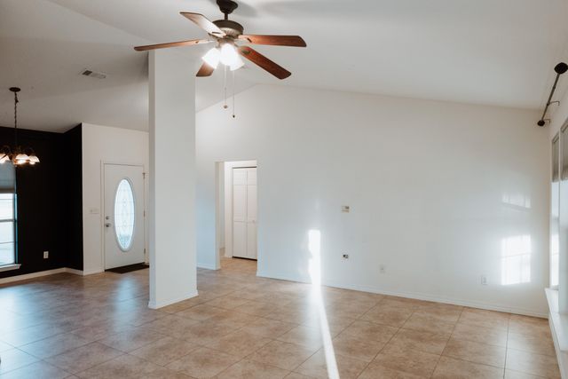 339 Michael Court, Mary Esther, FL 32569