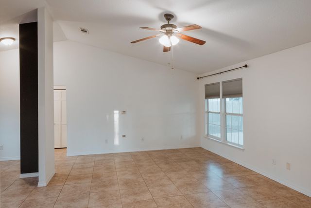 339 Michael Court, Mary Esther, FL 32569