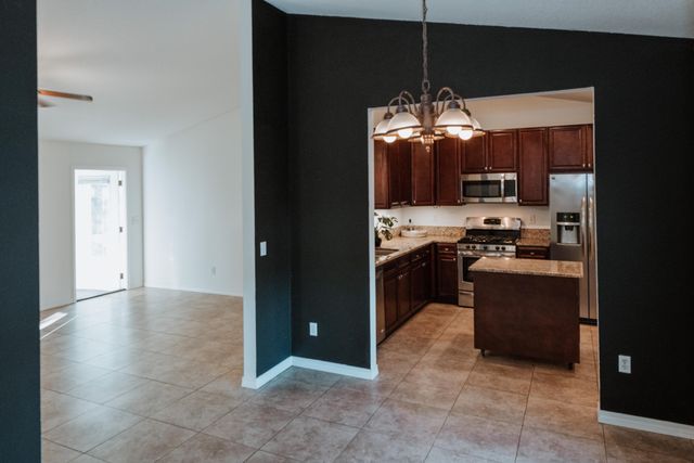 339 Michael Court, Mary Esther, FL 32569