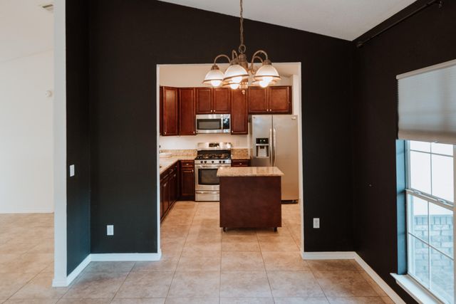 339 Michael Court, Mary Esther, FL 32569