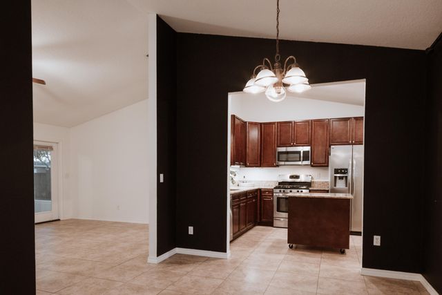 339 Michael Court, Mary Esther, FL 32569