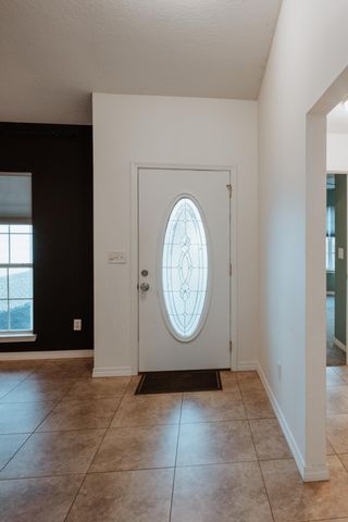 339 Michael Court, Mary Esther, FL 32569