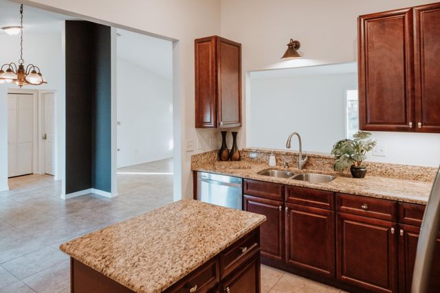 339 Michael Court, Mary Esther, FL 32569