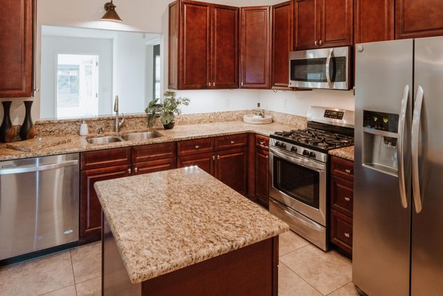 339 Michael Court, Mary Esther, FL 32569