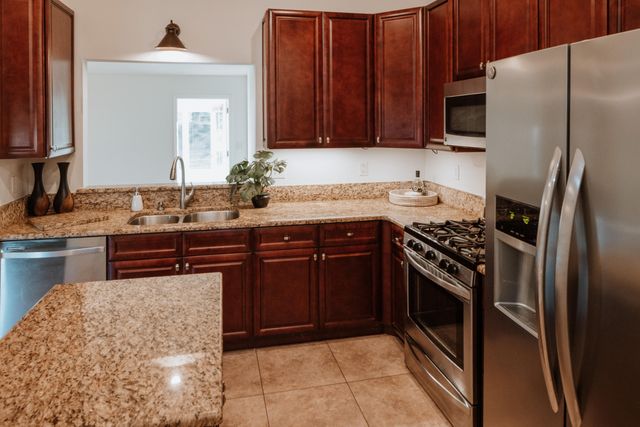 339 Michael Court, Mary Esther, FL 32569