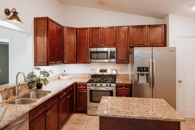 339 Michael Court, Mary Esther, FL 32569