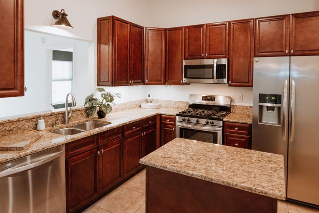 339 Michael Court, Mary Esther, FL 32569