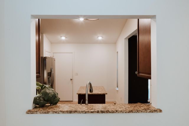 339 Michael Court, Mary Esther, FL 32569