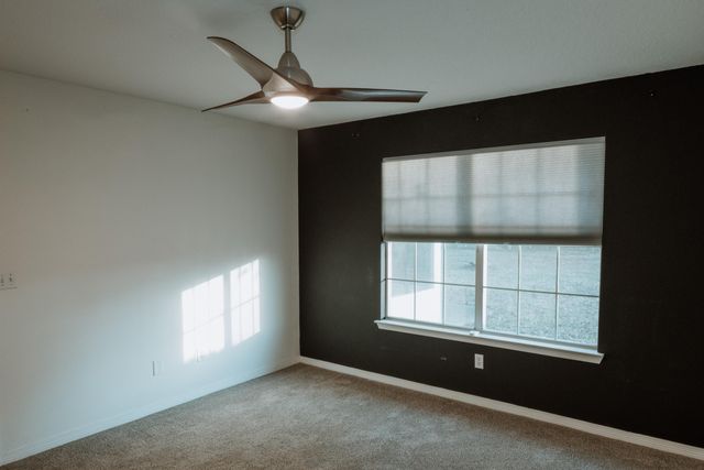 339 Michael Court, Mary Esther, FL 32569