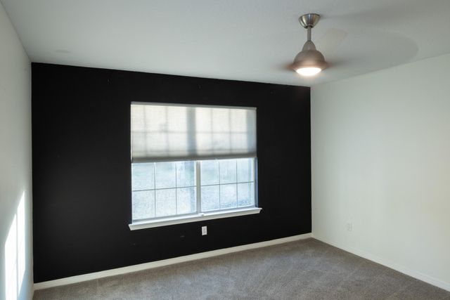 339 Michael Court, Mary Esther, FL 32569