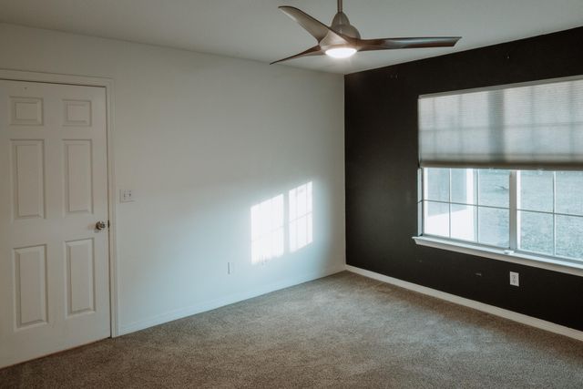 339 Michael Court, Mary Esther, FL 32569