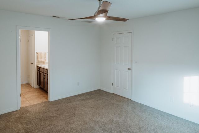 339 Michael Court, Mary Esther, FL 32569