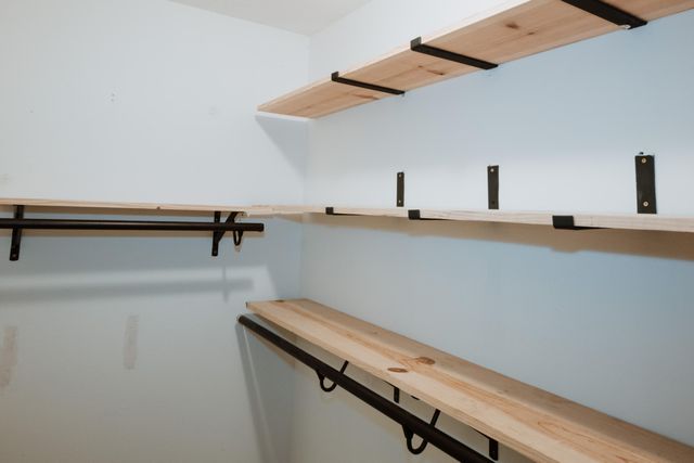 339 Michael Court, Mary Esther, FL 32569