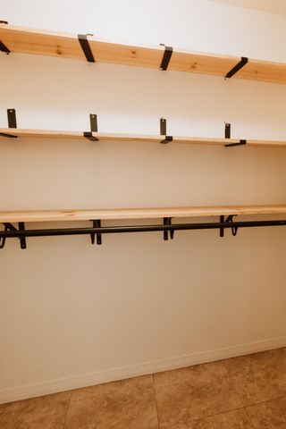 339 Michael Court, Mary Esther, FL 32569