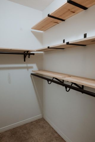 339 Michael Court, Mary Esther, FL 32569