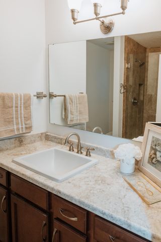 339 Michael Court, Mary Esther, FL 32569