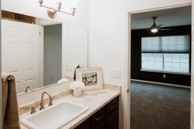 339 Michael Court, Mary Esther, FL 32569