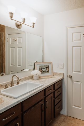 339 Michael Court, Mary Esther, FL 32569