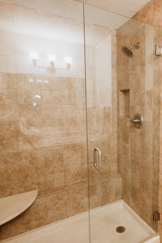 339 Michael Court, Mary Esther, FL 32569